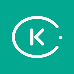 Kiwi US logo