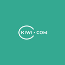 Kiwi.com logo