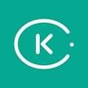 Kiwi.com logo