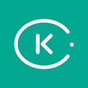 Kiwi.com