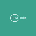Kiwi.com logo