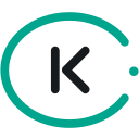 Kiwi logo