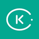 Kiwi House Care Home logo