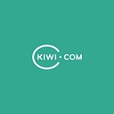 Kiwi.com logo