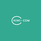 Kiwi.com logo