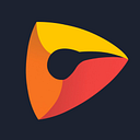 Kiwi Adviser Network Limited logo