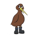 kiwianatours.com icon