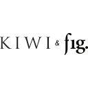 KIWI/ fig.