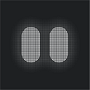Kiwibot logo