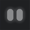 Kiwibot logo