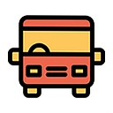 Kiwi Bus Builders Ltd. logo