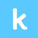 Kiwi Campus logo