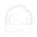 Kiwi Church logo