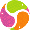 KiwiClass Multicultural Support Services He Amo Taunaki Incorporated logo