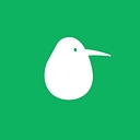 Logo for kiwico.com