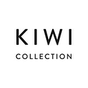 Kiwi Collection logo