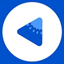 Kiwicommerce logo