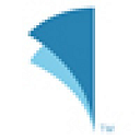 Kiwicover Insurance Limited logo