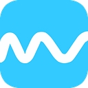 Kiwi (kiwicredito.com) logo