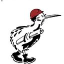 Kiwi Design Ltd logo
