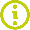 Kiwi Education Ltd logo