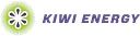 Kiwi Energy logo