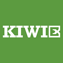 Kiwi Experience