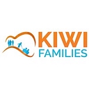 kiwifamilies.co.nz logo