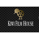 Kiwi Film House logo