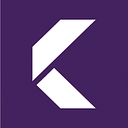 Kiwi Facilities Maintenance Ltd logo