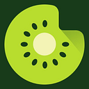 Kiwiform logo