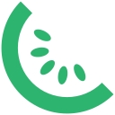 Kiwify