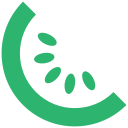 Logo Kiwify