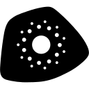 Kiwigrid