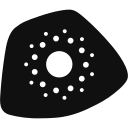 Kiwigrid logo