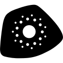 Kiwigrid logo