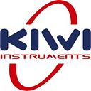 Shenzhen Biyi Microelectronics Co.