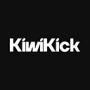 KiwiKick logo