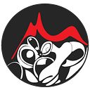 Kiwikiwi Whanau Charitable Trust logo