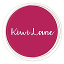 Kiwi Lane Designs logo