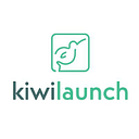 kiwilaunch logo