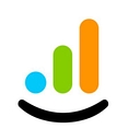 Kiwili Inc. logo