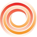 Kiwilink Internet Services logo