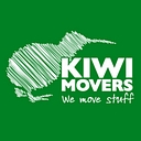 Kiwi Group logo