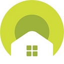 Kiwi New Energy logo
