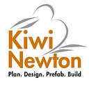 Newton Group Ltd. logo