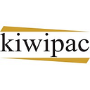 Kiwipac Mortgages Limited logo