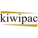 Kiwipac Mortgages Limited logo