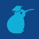Favicon of Kiwipapers