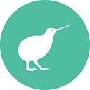 Kiwi Partners Inc. logo